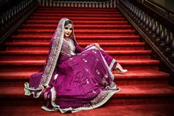 Muskaan Video And Photo