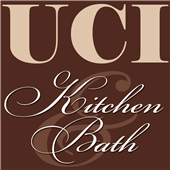 UCI Kitchen And Bath