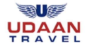 Udaan Travel