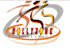 BollyZONE Dance And Fitness