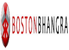 Boston Bhangra