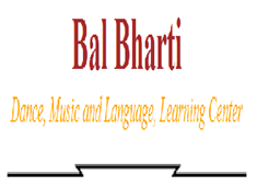 Bal Bharati Learning Center