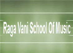 Raga Vani School Of Music