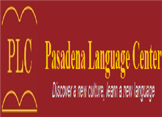 Pasadena Language Center