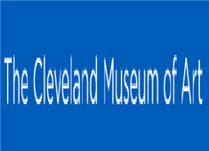 The Cleveland Museum Of Art