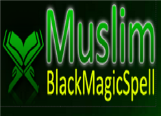 Muslim Black Magic Spells