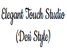 Elegant Touch Studio
