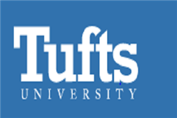 Tufts School Of Dental Medicine Do Personalize Treatment