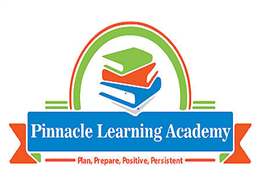Pinnacle Learning Academy Educational Lessons Santa Clara, CA US