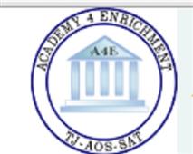 Academy For Enrichment Educational Lessons Ashburn, VA US