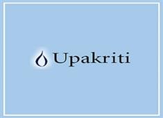 Upakriti