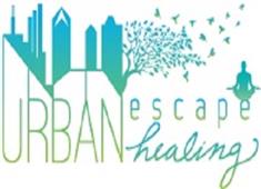 Urban Escape Healing