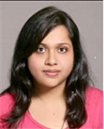 Brings The Tutoring To Your Home  Mathematics Physics Chemistry