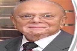 Vijay Sanghvi MD