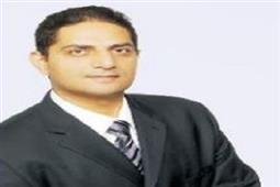 Vik Randhawa Loan Officer