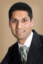 Dr Vikas Patel Dermatologist