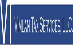 Vimlan Tax Service LLC
