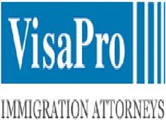 VisaPro LLC