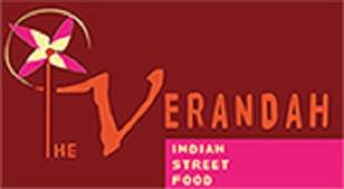 Verandah