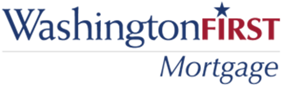 Washington First Mortgage