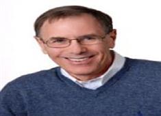 Franklin Broker And Attorney At Law