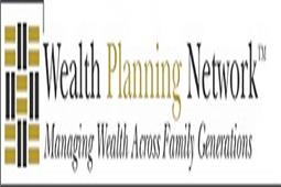 Wealth Planning Network