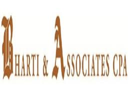 Bharti And Associates CPA