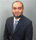Coldwell Banker Realtor Moin Haque Real Estate Agents Ellicott City, MD US