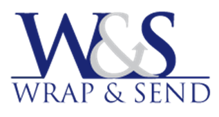 Wrap And Send