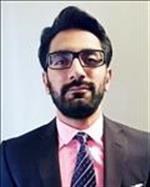 Zain Hassan Realtor