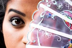 DC Brows And Beauty Services
