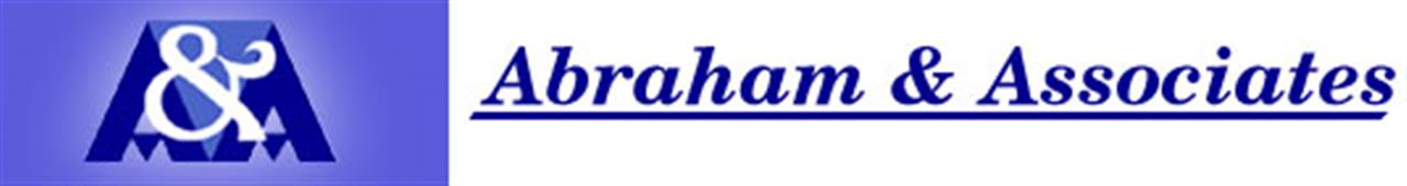 Abraham And Associates