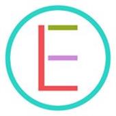 Embark Labs