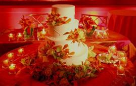 Amar Wedding Services