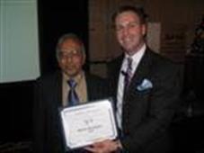 Nochur Sundaram Realtor