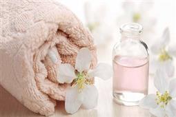 Aarti Eyebrow Threading Services