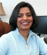 Aarti Batavia