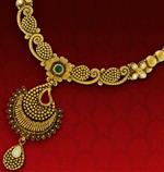 Tilak Jewelers Jewelers Irving, TX