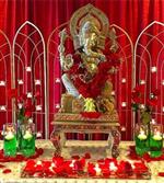 Great Indian Weddings
