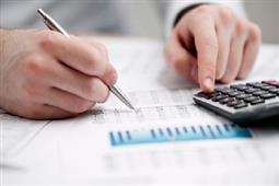 Accounting And Management Services
