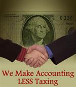 HP And Associates, P.C.