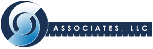 Ace Accounting Associates LLC