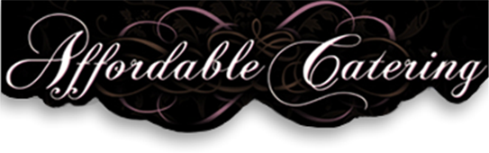 Affordable Catering