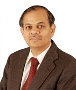 Amit R Gandhi Insurance And Financial Services