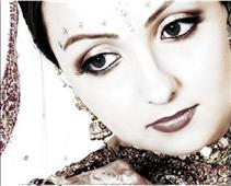 Akshar Video Production