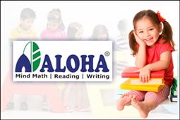 Aloha Mind Math Of North San Diego