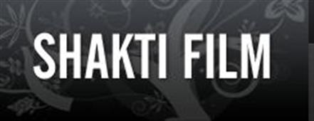 Shakti Film
