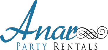 Anar Party Rental