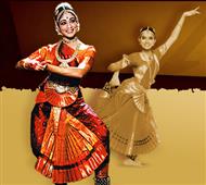 Kalaprerana School Of Music And Dance