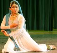 Dance Classes For Beginners